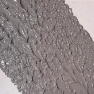 蒙山YJ-302改性环氧界面剂再浇剂