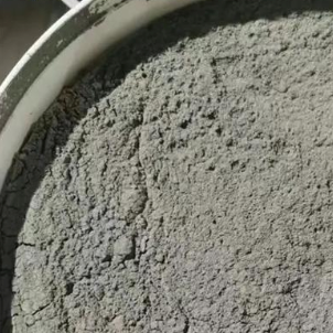 蒙山水泥基渗透结晶型防水涂料
