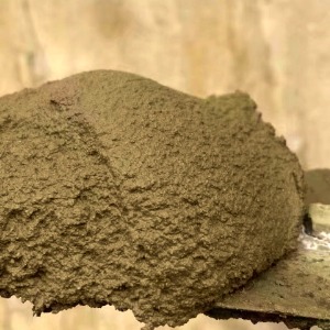 蒙山RC聚合物加固砂浆